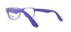 Picture of Persol Eyeglasses PO3051V