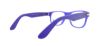 Picture of Persol Eyeglasses PO3051V
