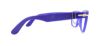 Picture of Persol Eyeglasses PO3051V