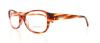 Picture of Versace Eyeglasses VE3176