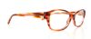 Picture of Versace Eyeglasses VE3176
