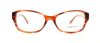 Picture of Versace Eyeglasses VE3176
