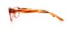 Picture of Versace Eyeglasses VE3176
