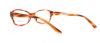 Picture of Versace Eyeglasses VE3176