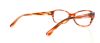 Picture of Versace Eyeglasses VE3176