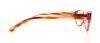 Picture of Versace Eyeglasses VE3176