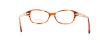 Picture of Versace Eyeglasses VE3176
