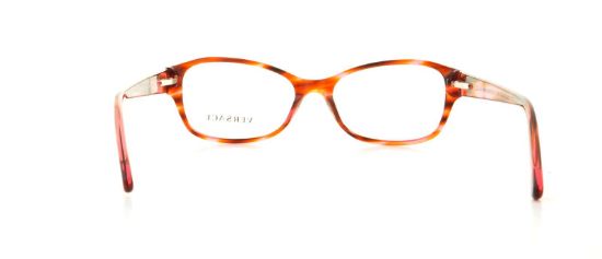 Picture of Versace Eyeglasses VE3176