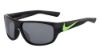Picture of Nike Sunglasses MERCURIAL EV0887