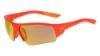 Picture of Nike Sunglasses SKYLON ACE XV JR R EV0910