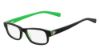 Picture of Nike Eyeglasses 5528