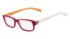 Picture of Nike Eyeglasses 5528