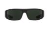 Picture of Spy Sunglasses Logan