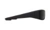 Picture of Spy Sunglasses Logan