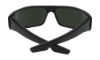 Picture of Spy Sunglasses Logan