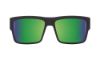 Picture of Spy Sunglasses Cyrus