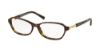 Picture of Michael Kors Eyeglasses MK8019