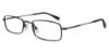 Picture of John Varvatos Eyeglasses V139