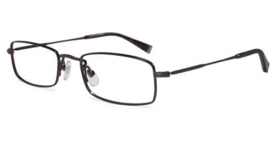 Picture of John Varvatos Eyeglasses V139