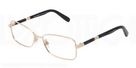 Picture of Dolce & Gabbana Eyeglasses DG1233