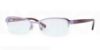 Picture of Dkny Eyeglasses DY5639