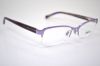 Picture of Dkny Eyeglasses DY5639