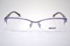 Picture of Dkny Eyeglasses DY5639