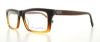 Picture of John Varvatos Eyeglasses V346