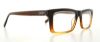 Picture of John Varvatos Eyeglasses V346