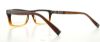 Picture of John Varvatos Eyeglasses V346