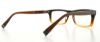 Picture of John Varvatos Eyeglasses V346