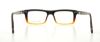 Picture of John Varvatos Eyeglasses V346
