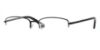 Picture of Dkny Eyeglasses DY5637