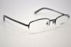 Picture of Dkny Eyeglasses DY5637