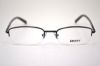 Picture of Dkny Eyeglasses DY5637
