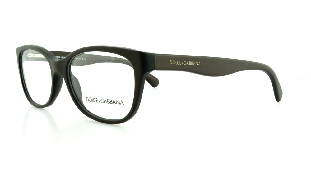 Picture of Dolce & Gabbana Eyeglasses DG3136