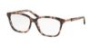 Picture of Michael Kors Eyeglasses MK8018