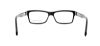 Picture of Dolce & Gabbana Eyeglasses DG3129