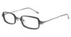 Picture of John Varvatos Eyeglasses V347