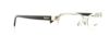 Picture of Dkny Eyeglasses DY5639