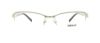 Picture of Dkny Eyeglasses DY5639