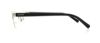 Picture of Dkny Eyeglasses DY5639