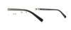 Picture of Dkny Eyeglasses DY5639