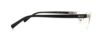 Picture of Dkny Eyeglasses DY5639
