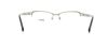 Picture of Dkny Eyeglasses DY5639