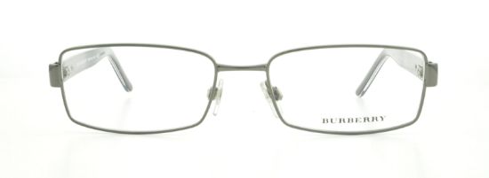 Picture of Burberry Eyeglasses BE1211