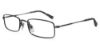 Picture of John Varvatos Eyeglasses V139