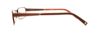 Picture of Converse Eyeglasses DEFIANCE