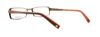 Picture of Converse Eyeglasses DEFIANCE
