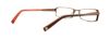 Picture of Converse Eyeglasses DEFIANCE